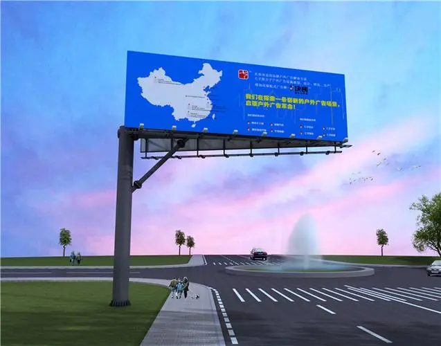 http://m.rzabc.com.cn/view-c291.html